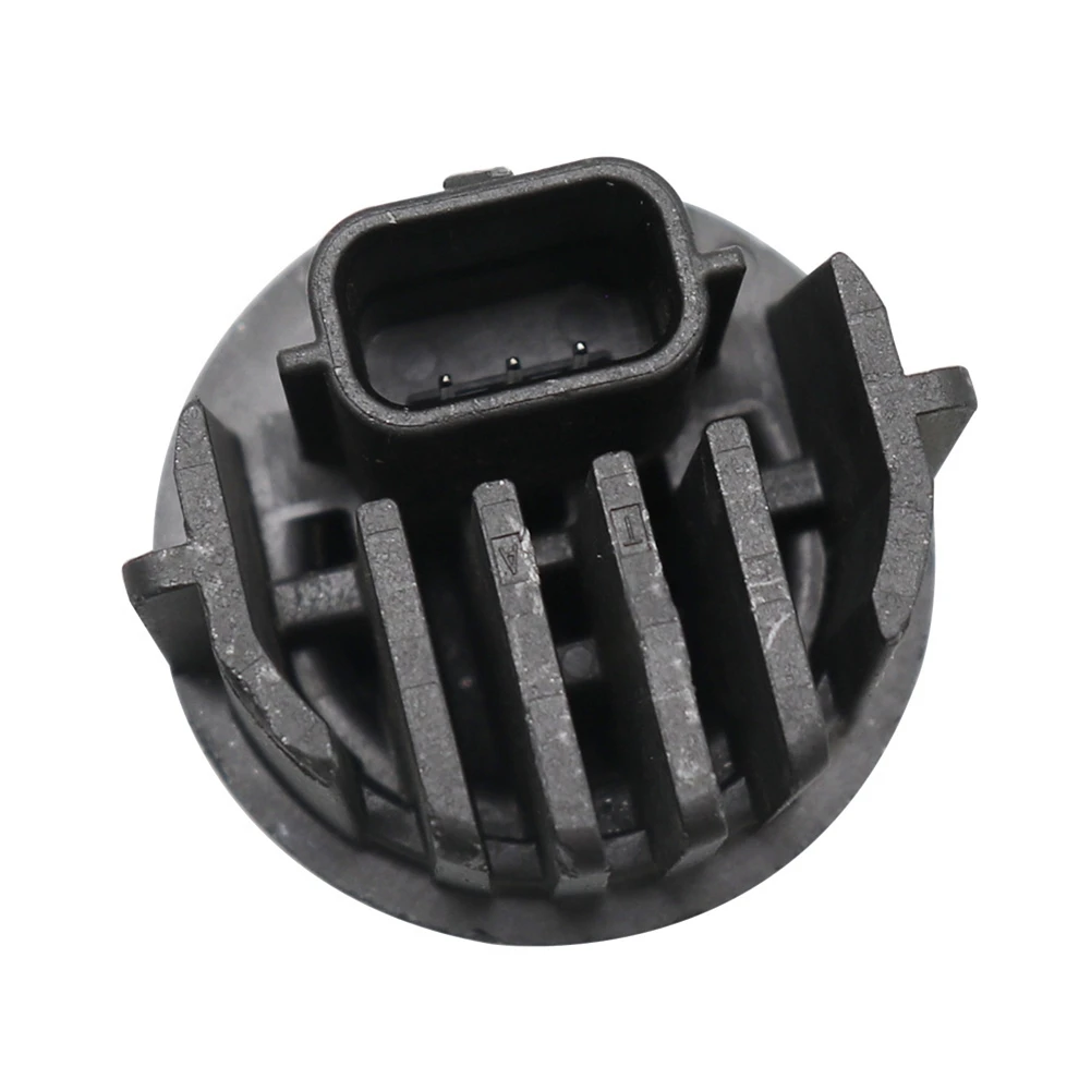 81536-52C80 LED Taillight Bulb Module Unit for Toyota C-HR Camry Lexus LS500 LS500H 2018-2022 Rear LED Combination Light