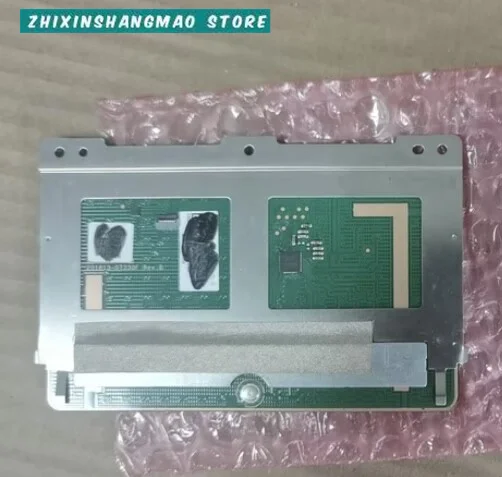 FOR Asus Zenbook UX433FA UX433FN Touchpad Tracpad Module 04060-01391500 04060-01391400