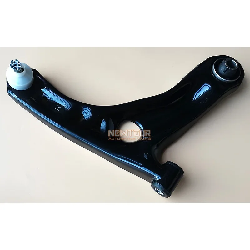 Autoersatzteile Repuestos Auto Unterer Querlenker für GEELY GX2/LC/Panda 1.3