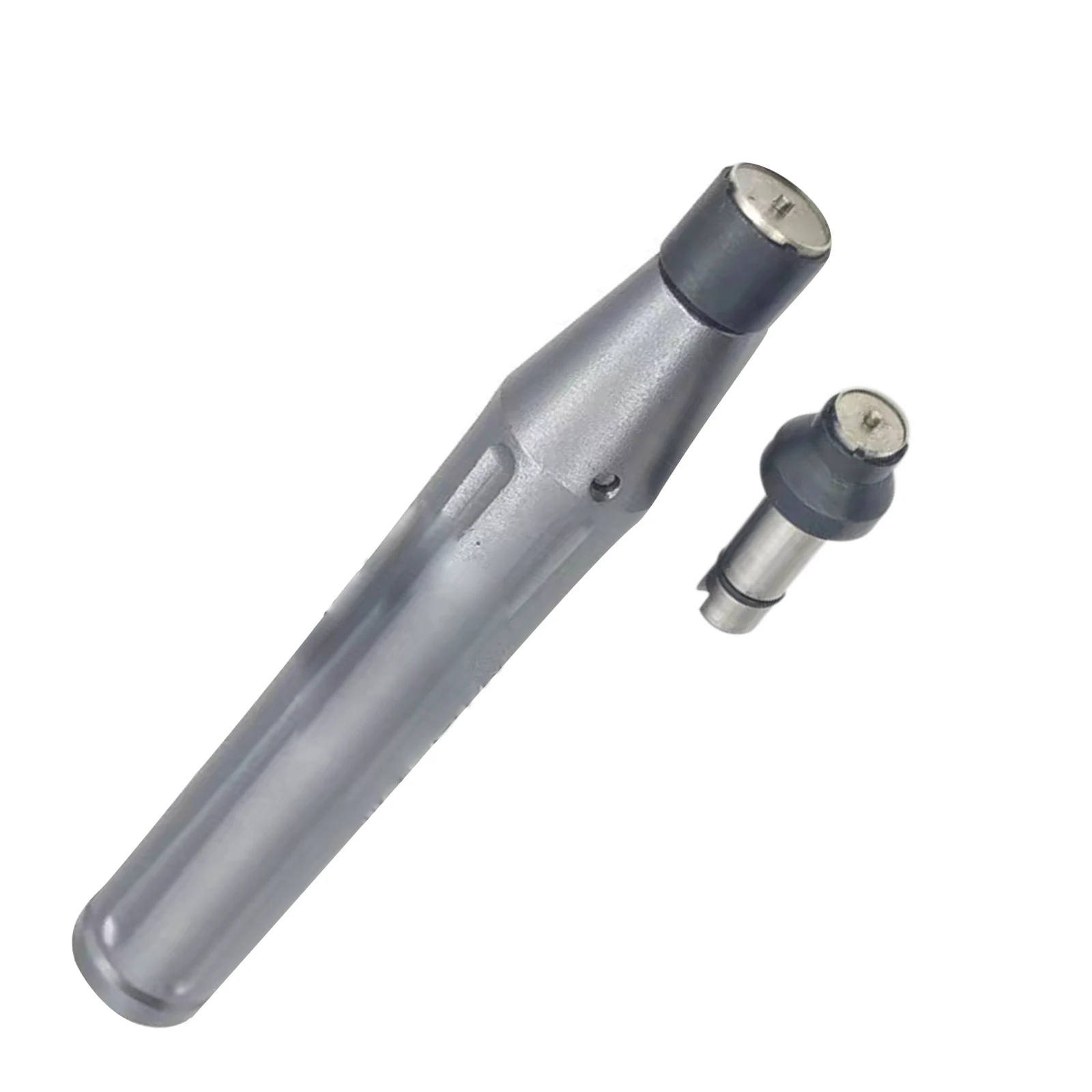 Watch Oscillating Weight Key Tool for 7750 2892 2000 Movement Repair Screwdriver to Release & Lock Oscillating Weight Rotor view 3