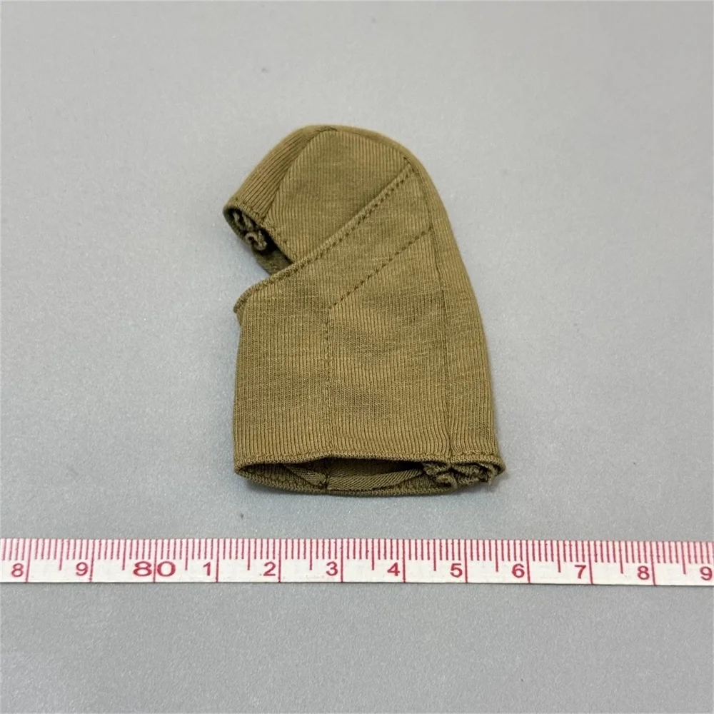 1/6 Easy&Simple ES 26067S The Russian Model Action Figure Soldier Helmet Night Vision Toys Model Headset For 12" COO Action Doll - Image 4