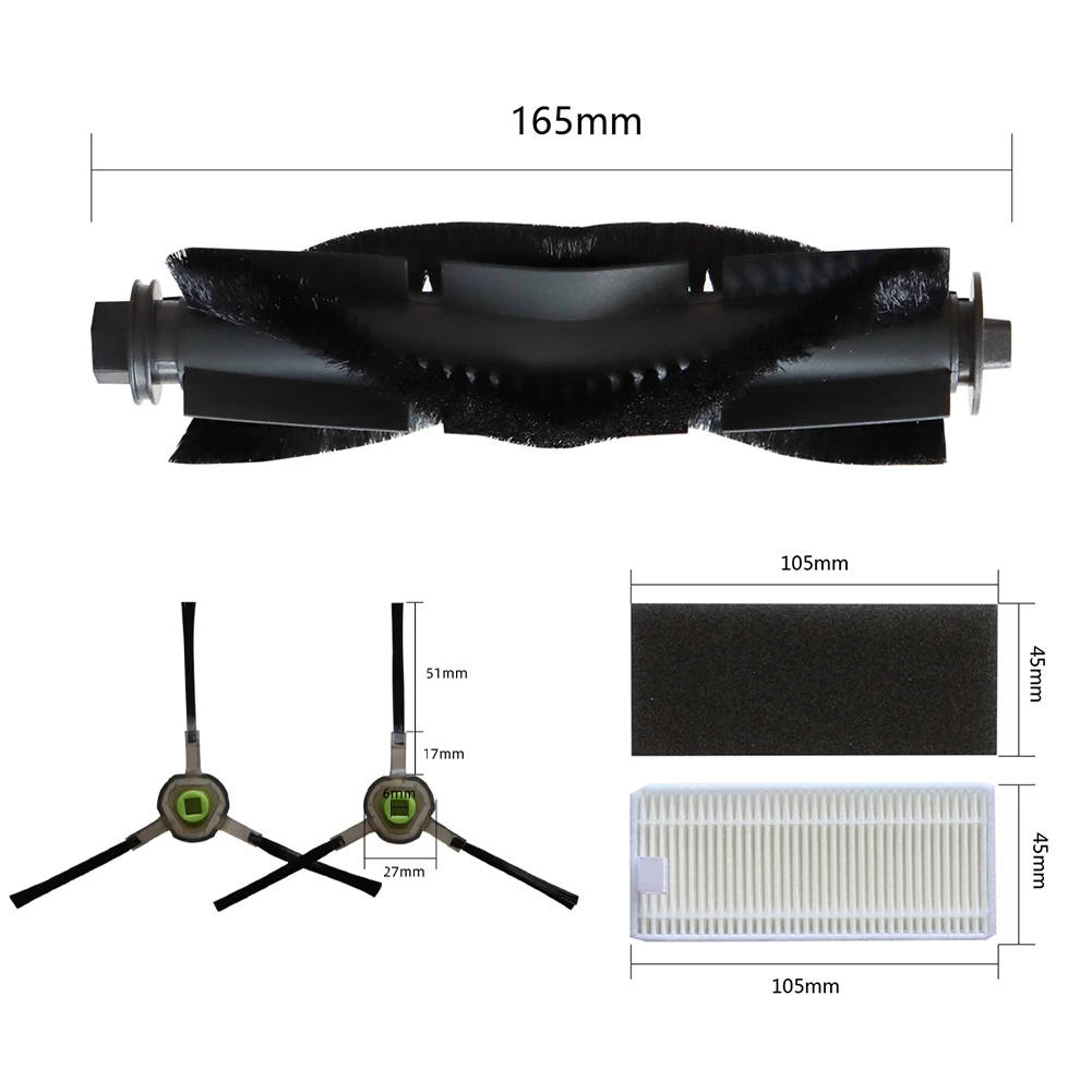 For Lefant U180 M1 …