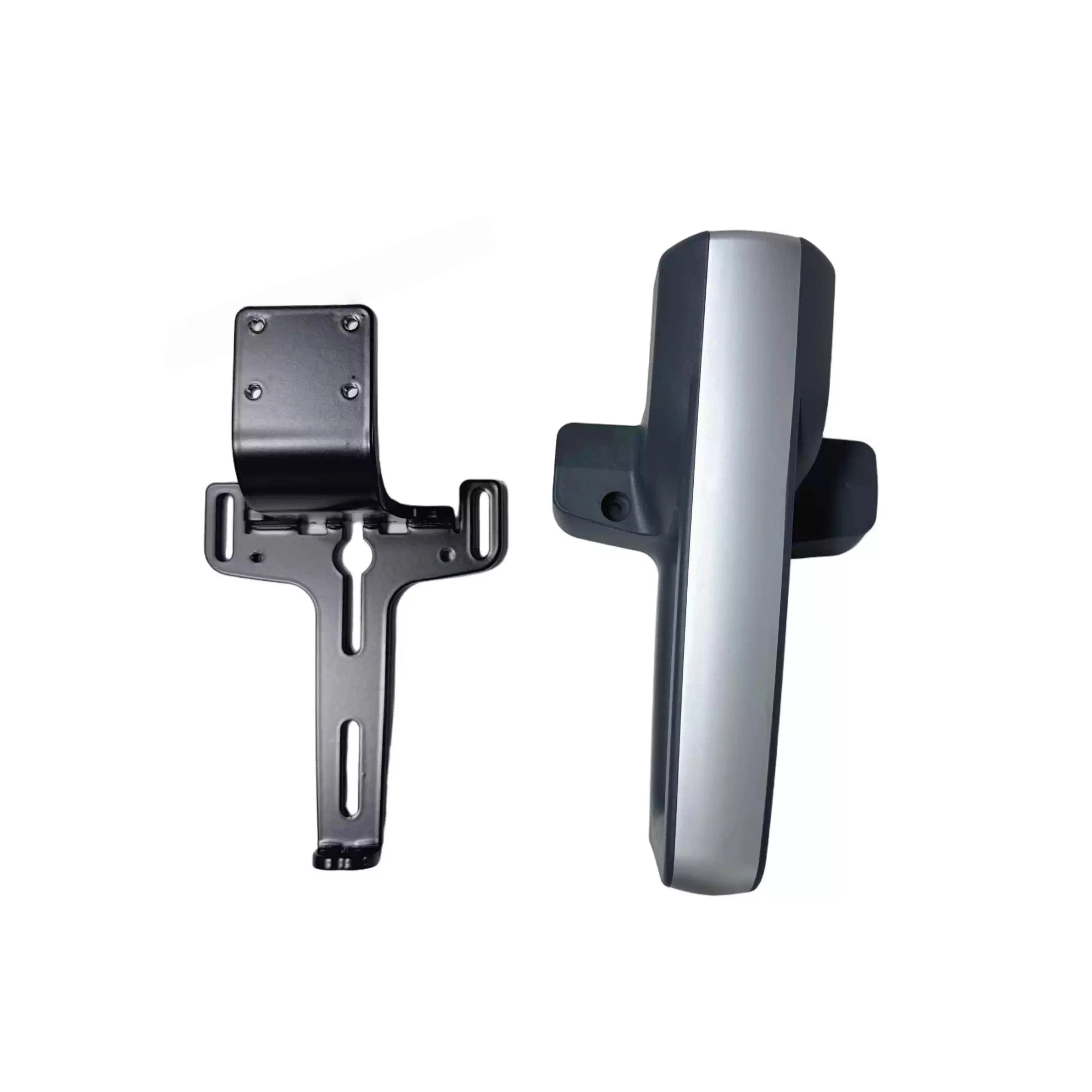 For Pizzato AN S9A000A