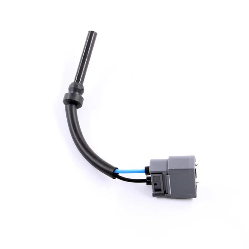 مستشعر مستوى المبرد 8140024 21399626 2.15012 8149506 لفولفو VN VNL VNM VHD 630 670 780 NH12 FH FM Series 904-7718 7421399626