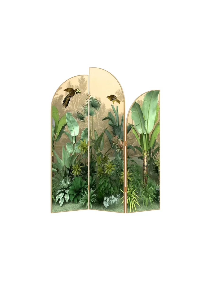 

Home Jungle Subareas Screens Living Room Bedroom Folding Mobile Clothing Store