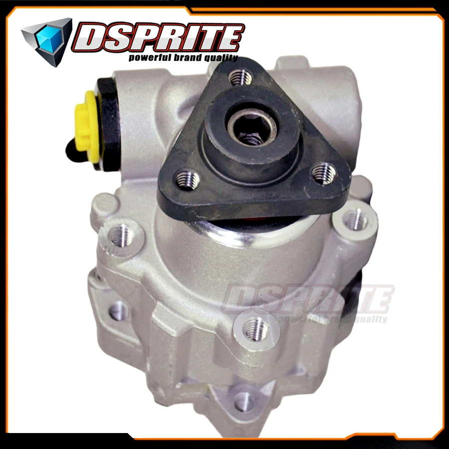 Power Steering Pump  32416757845 for BMW x5 e53 3.0 32411095845 32416757914 32416757840 1095845 6757914 6757840 32 41 6 757 841