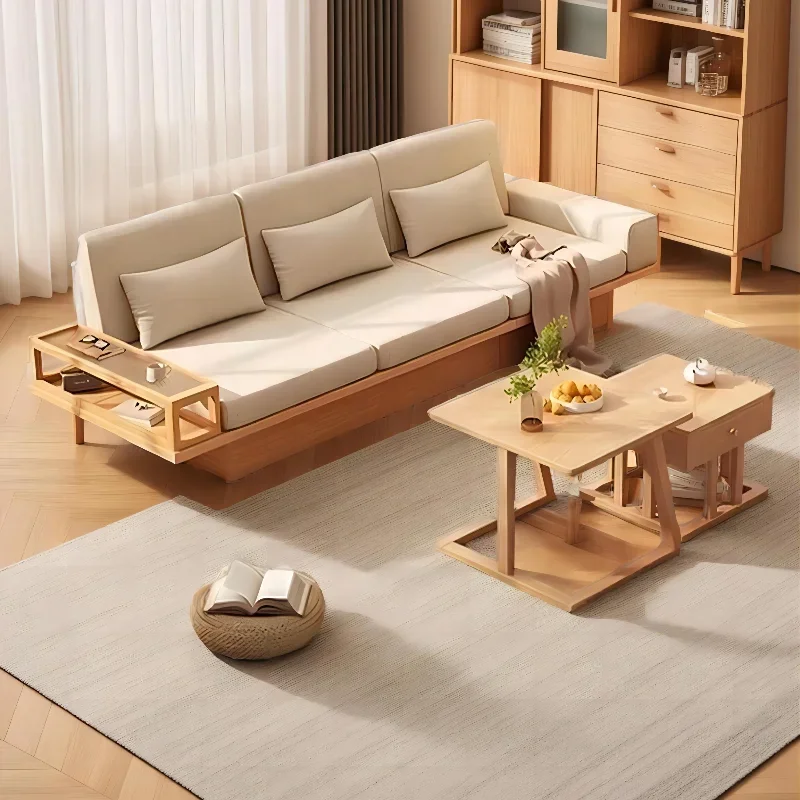 

Multifunctional Foldable Sofa Recliner Awnings Living Room Office Folding Frameless Home Sofas Sleeping Sillones Comprimidos