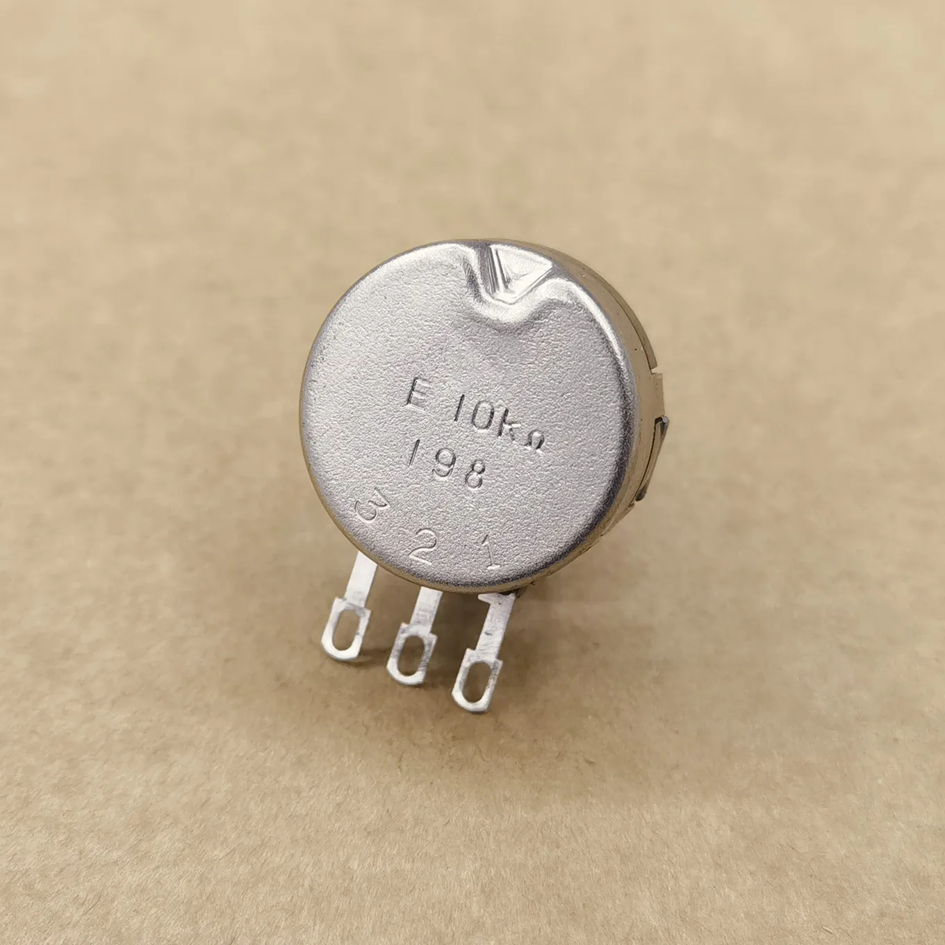 Original New 100% EWSTDP255E14 Game Console Specific Potentiometer E10K 10K (SWITCH)