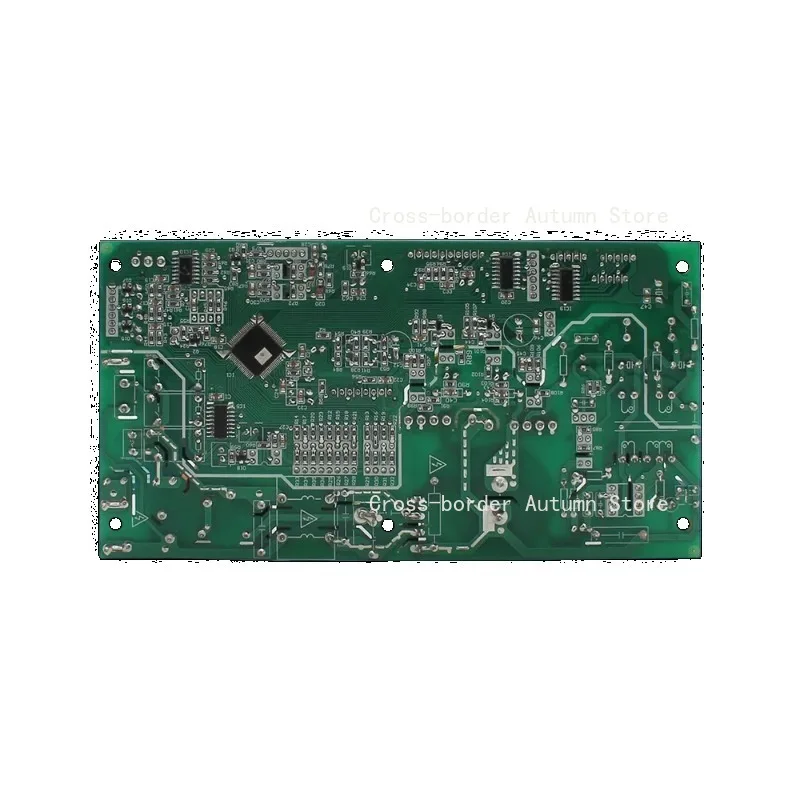New for Trane Chigo central air conditioning indoor unit control motherboard 803344090016 original brand new CMV-D22F1