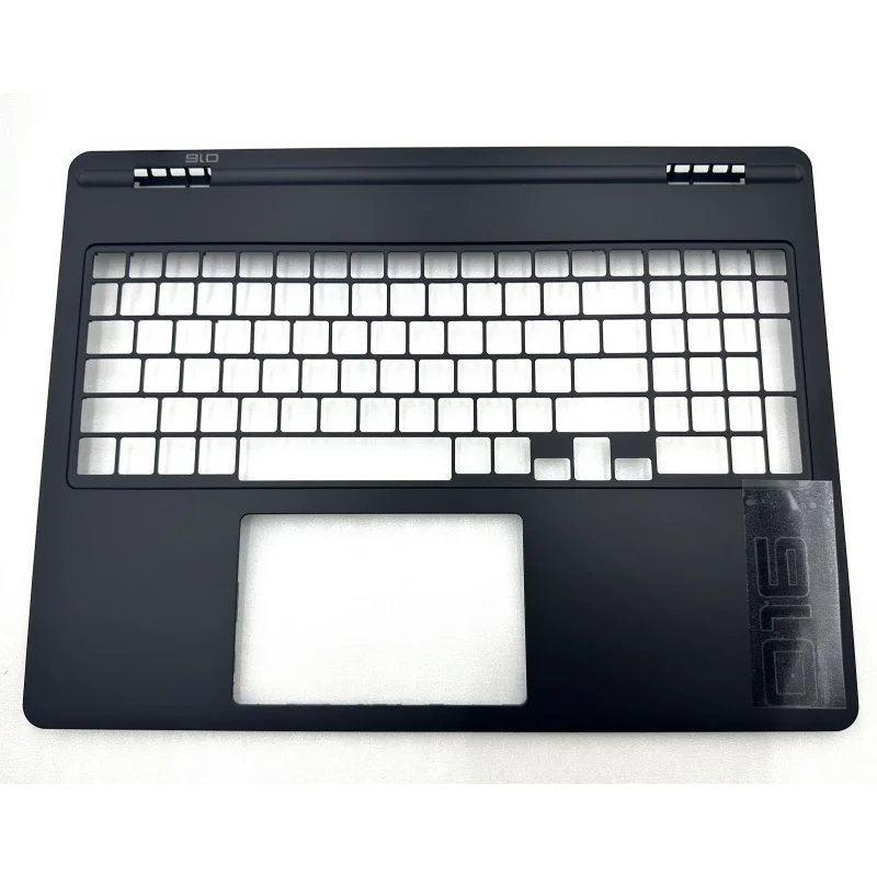 

H New Palmrest Upper Case C Cover For HP OMEN 16 inch Gaming Laptop 16-am TPN-Q304