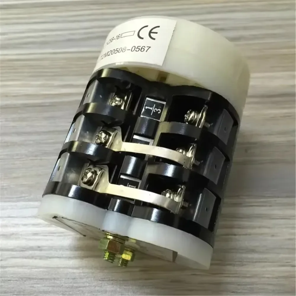 for  For Car tire changer bidirectional switching 220 / 380V inverted switch Tire Accessories