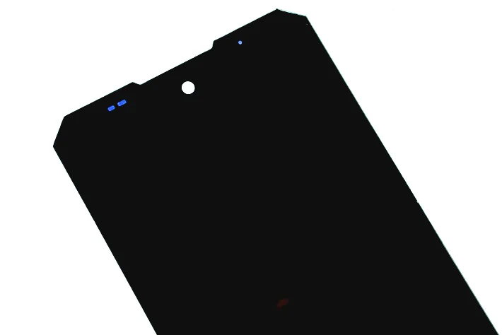 6.3 Inch New Original DOOGEE S89 S89PRO LCD Display+Touch Screen Digitizer Assembly 100% Tested  for S89 PRO Replacement