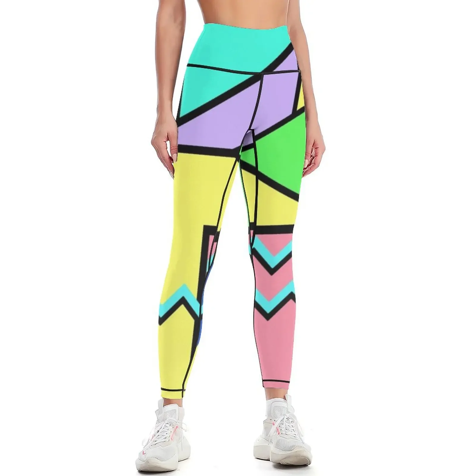 

Project 1988 Leggings sports tennis for Women's push up Sports female legging gym Womens Leggings