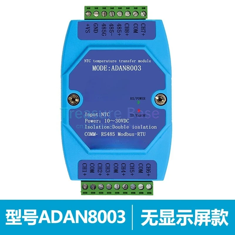 Industrial Grade Hi…