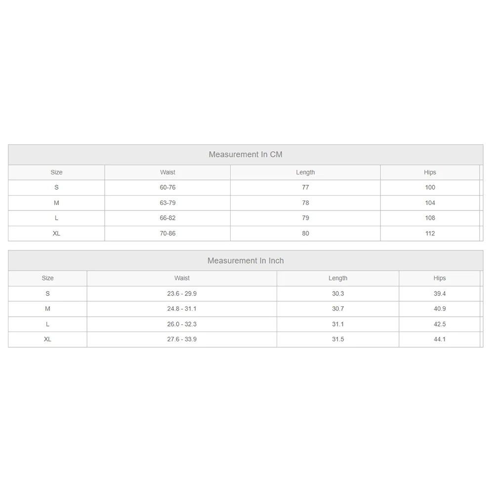 Hoge Taille Casual Zwart Party Geplooide Grote Schommel Rokken Herfst Winter Warm Vintage Rode Elegante Fluwelen A-lijn Rok Voor Vrouwen 2025