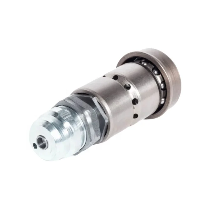 

CH20001 Tractor Hydraulic Coupling Cartridge Genuine OEM style fits Case IH CNC produced
