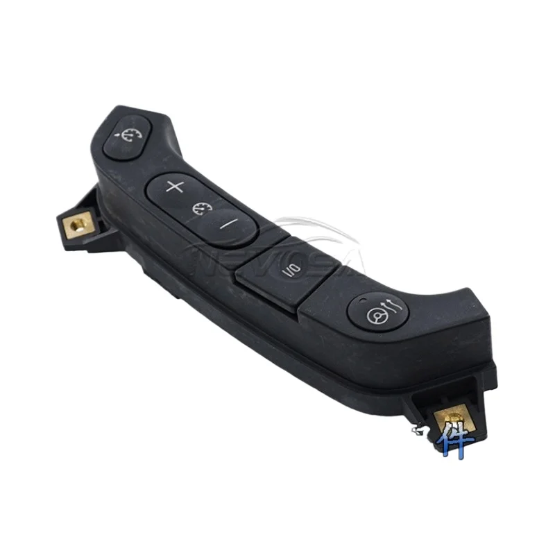 

For BWM E-series Car Steering Wheel Right Switch 1pcs 6922855