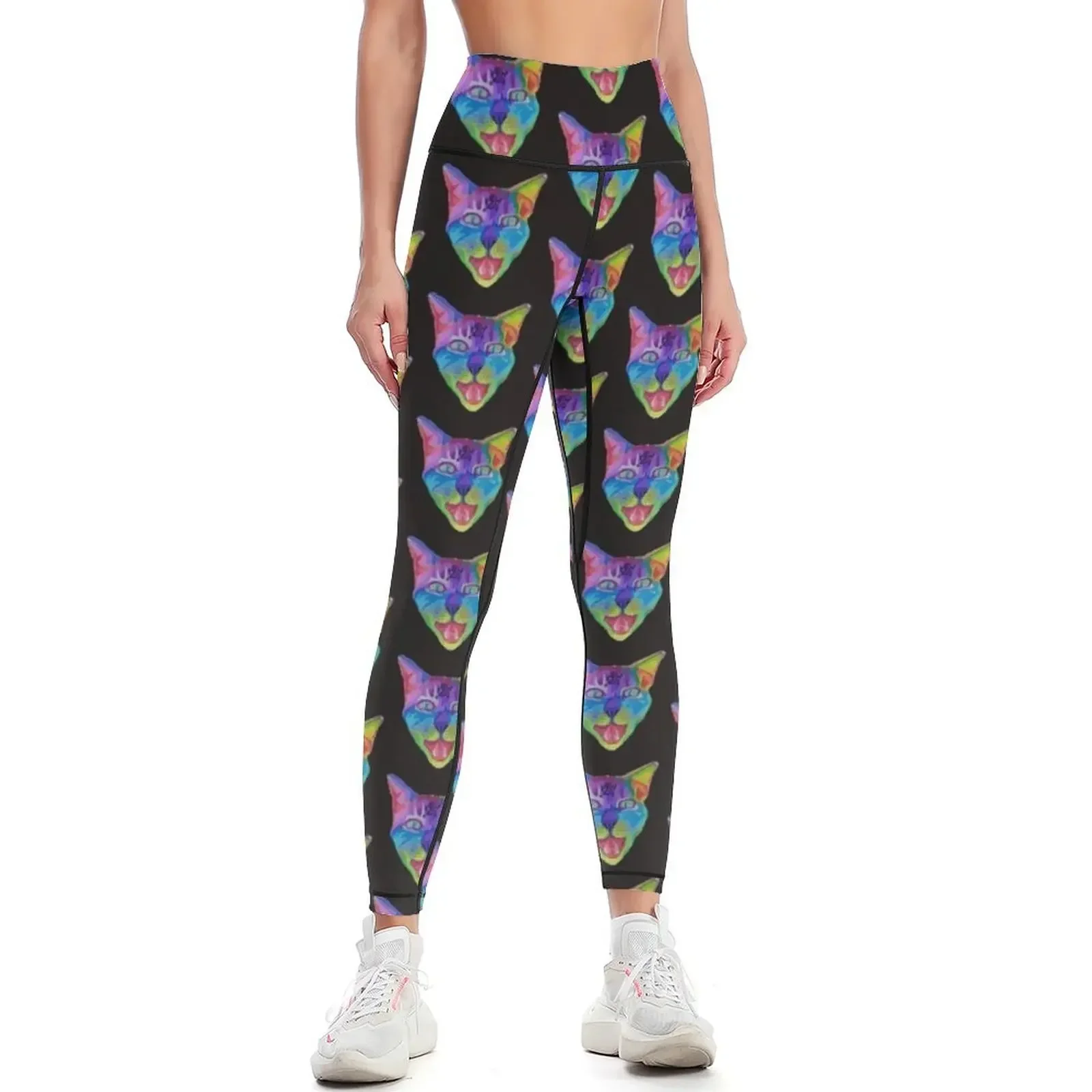 W?lfgang Leggings sports tennis for Women sportwear sportswear gym sport legging Womens Leggings