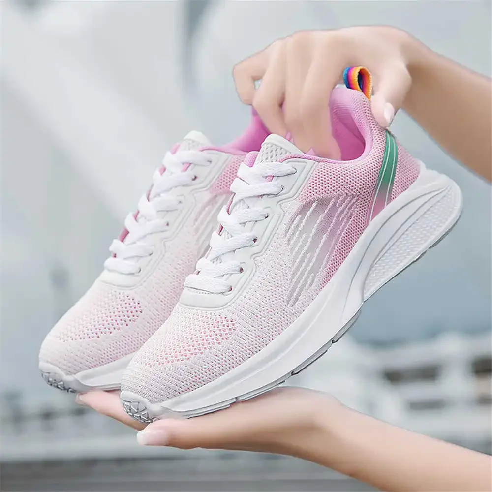 Height Up Breathable Sneakers 47 Size Flats Shoes Design Man Mothershoes Sport Universal Brands Tenni Fit Trend Minimalist