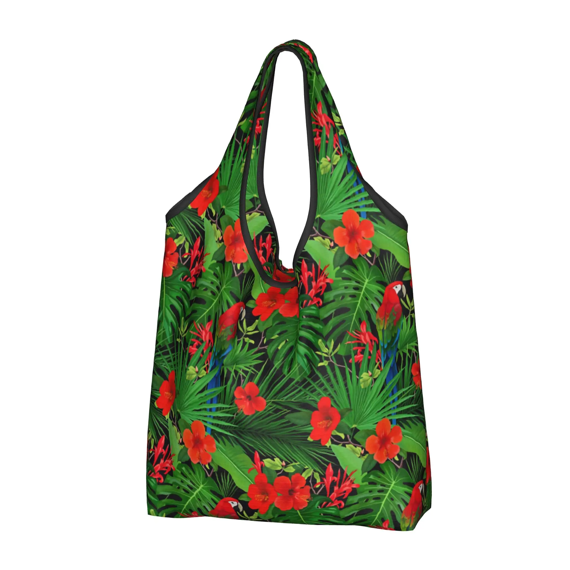 sacola-de-compras-personalizada-estilo-havaiano-com-padrao-tropical-de-papagaio-sacola-feminina-portatil-de-grande-capacidade-para-compras