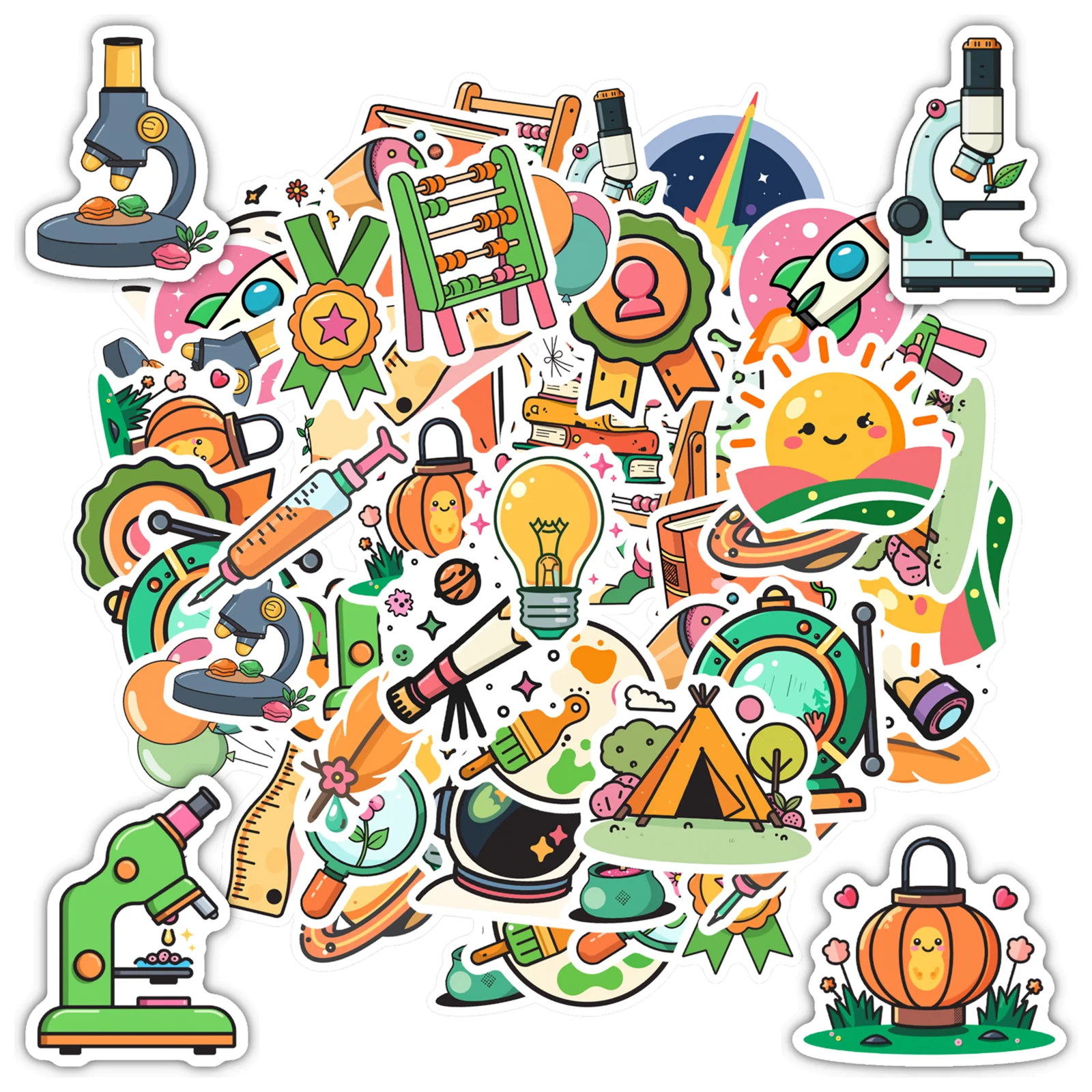 Наклейки-с-героями-мультфильмов-обучающие-наклейки-«сделай-сам»-наклейки-для-гитары-сделай-сам-велосипед-скейтборд-ноутбук