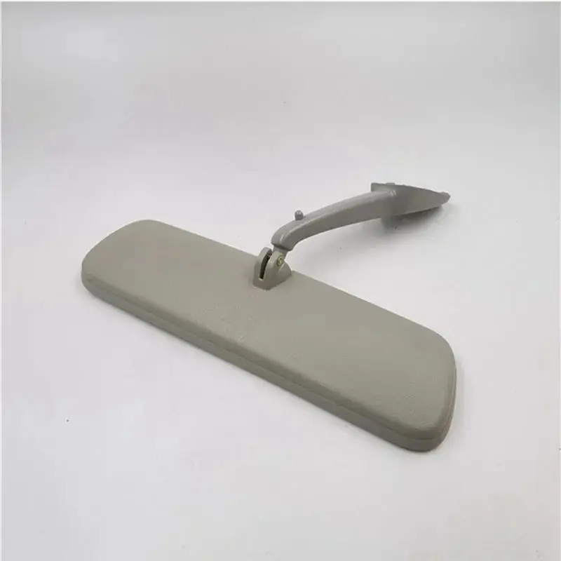 Customer Favorite For Nissan NV200 Auto Interior Rear View Mirror Base Reverse Back Parking Inner Indoor Rearview Up
