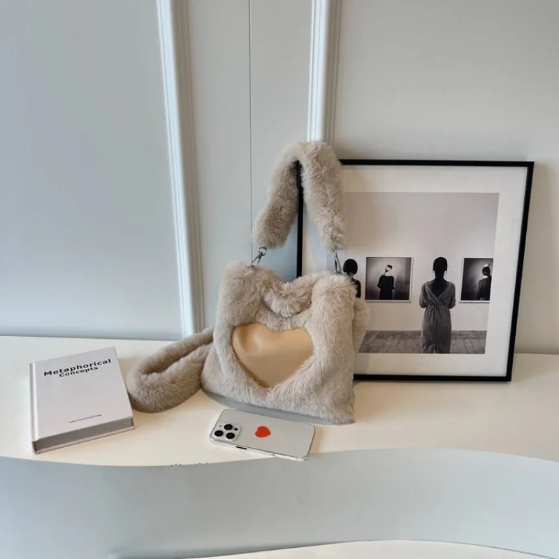 

Классическая элегантная кожаная сумка через плечо для дам, сумка через плечо, роскошный бренд, известный дизайнер