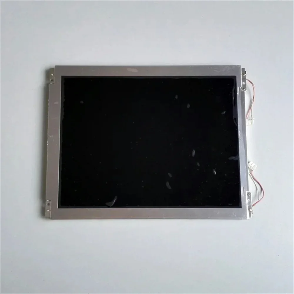 

LB121S1-A2 LG 12.1 Inch TFT LCD Panel