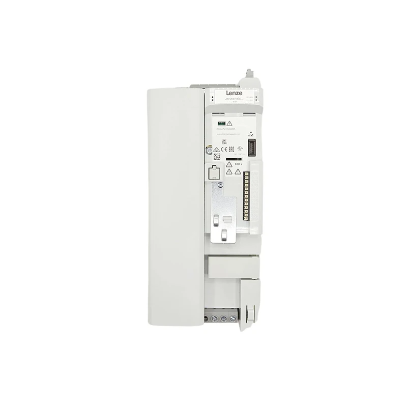 Original Servo Drive 13608616 Lenze Multi Drive