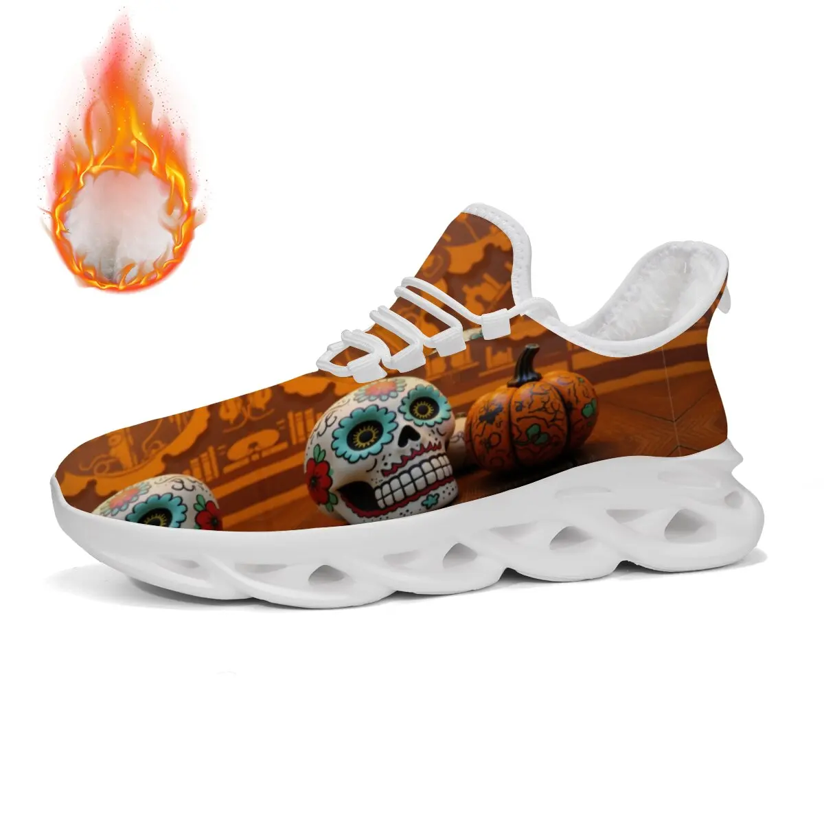 

Дышащие кроссовки с плюшевой сеткой для мальчиков и девочек, легкие уличные прогулочные кроссовки, модная спортивная обувь для детей