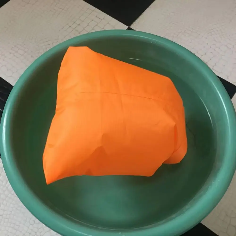 

8 шт./компл. водонепроницаемая водонепроницаемая сухая сумка с плечевыми ремнями, сумки для хранения плавания большой емкости, складная легкая вес