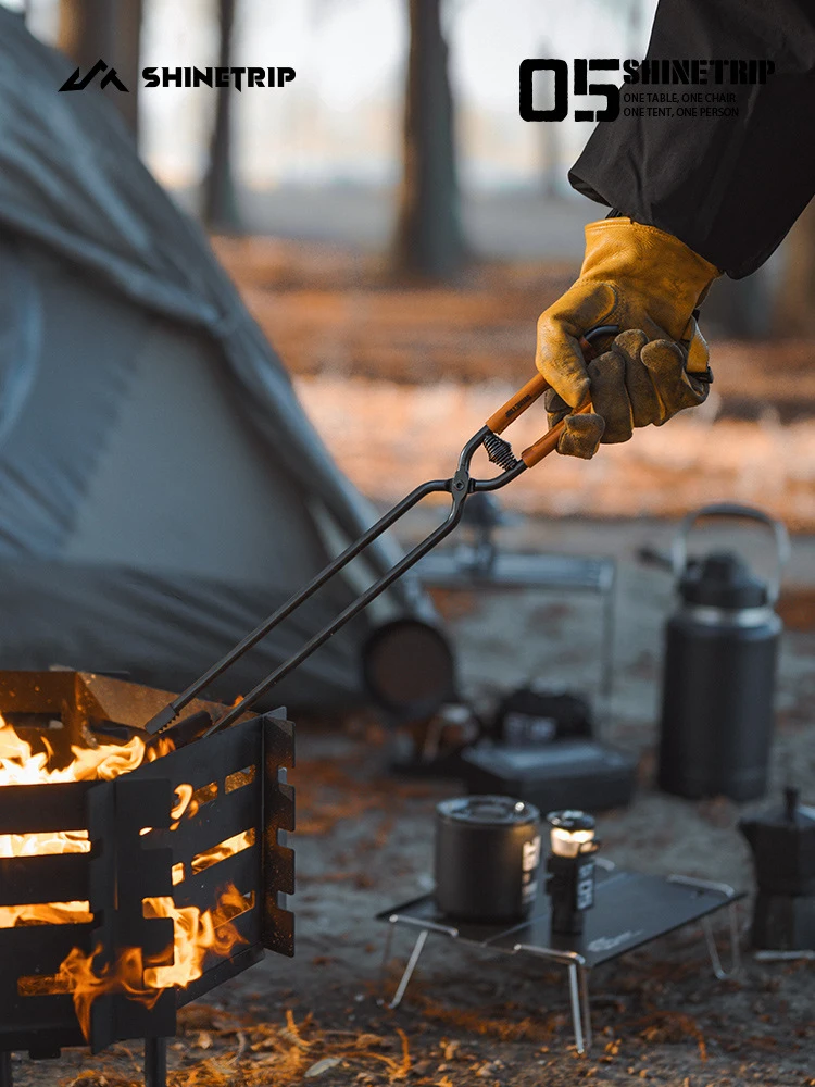 Shinetrip 05 Series…