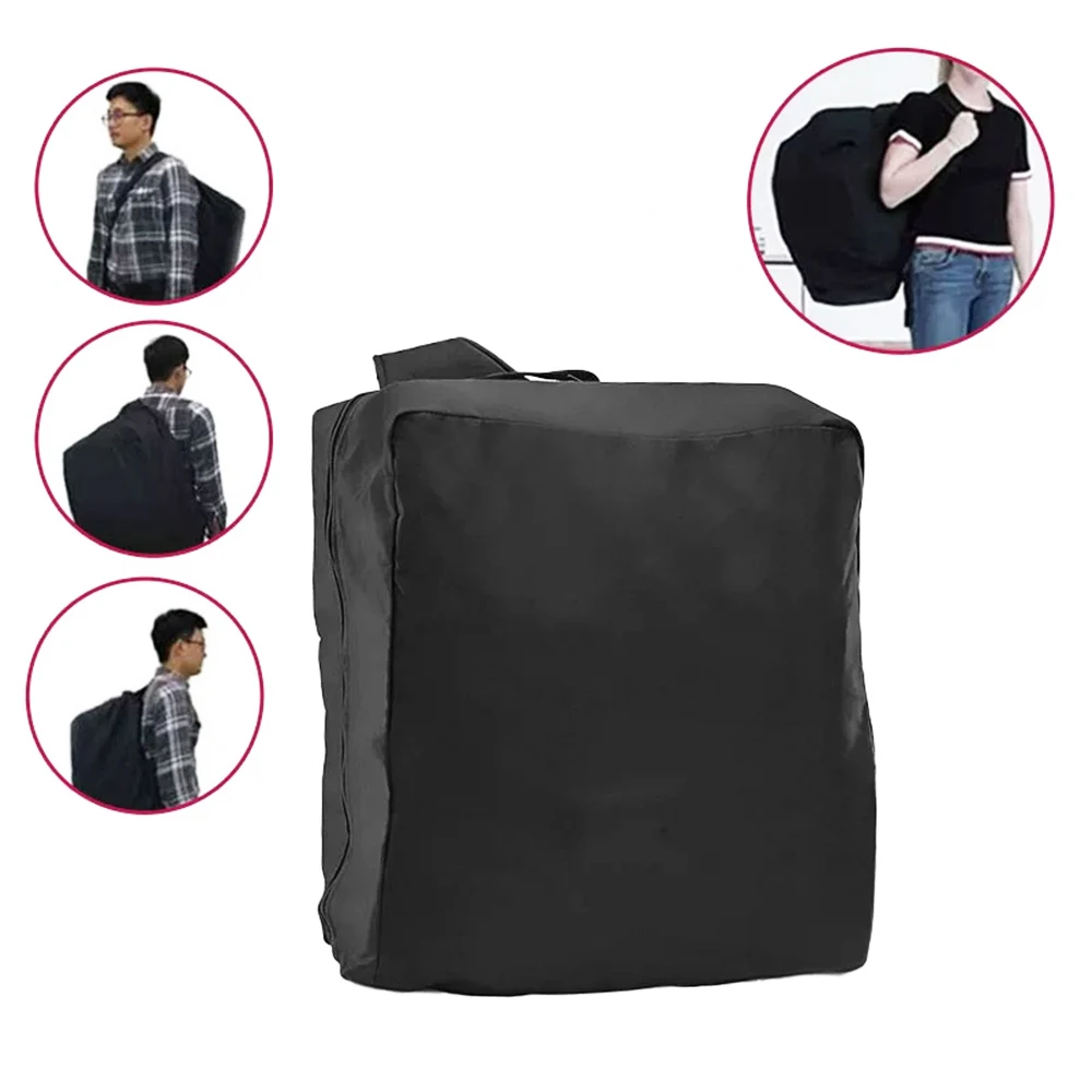 Coya Buggy Travel Bag Also For Cybex Beezy Agis GB Pockit +All Terrain/+All City Storage Bag Backpack Baby Stroller Accessories