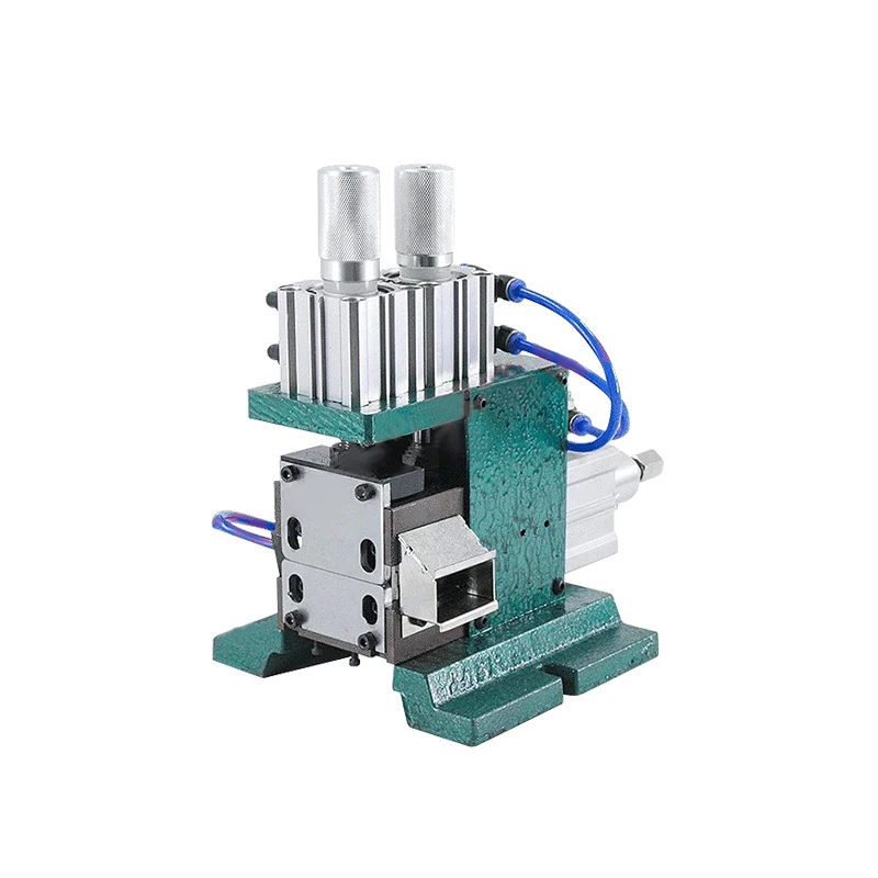 Pilot 3F Pneumatic … - image