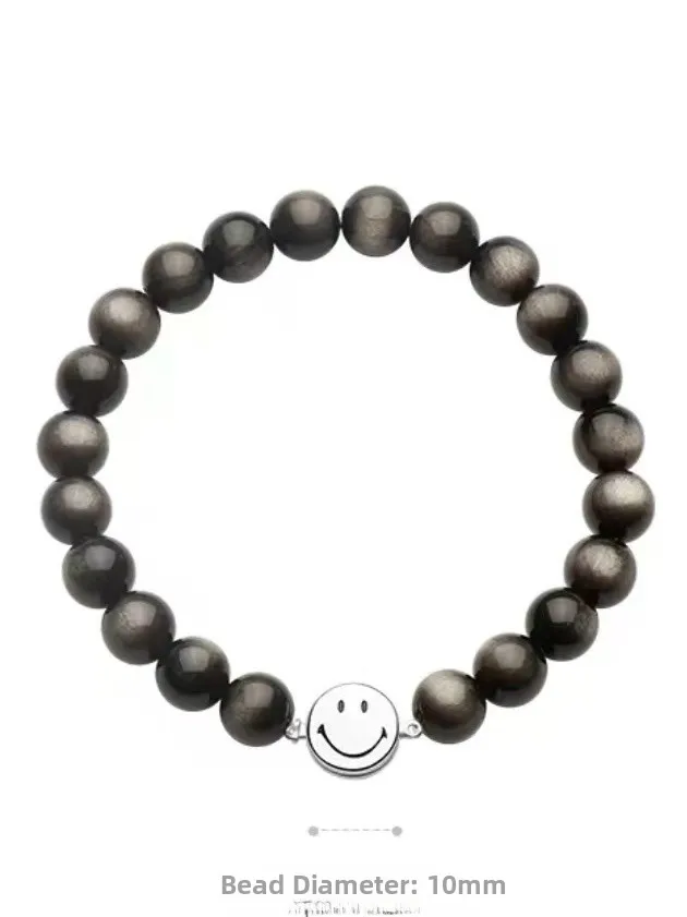 bracciale-europeo-in-agata-argentata-naturale-gioiello-versatile-per-coppie-accessorio-moda-per-mano