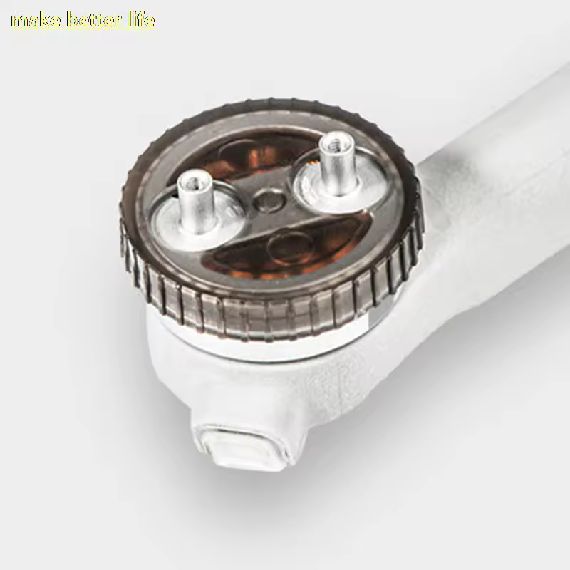 프로펠러 보호 커버