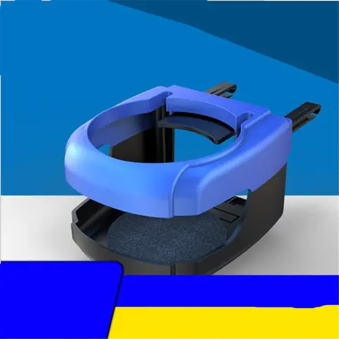 6 best sales रेनॉल्ट ट्विंगो 2 - №5