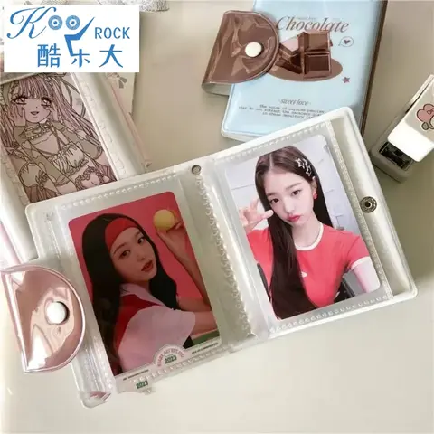 박쥐 미츠바 연인 사진 앨범, 바 미츠바 커플용 3 인치 보관 앨범 선물