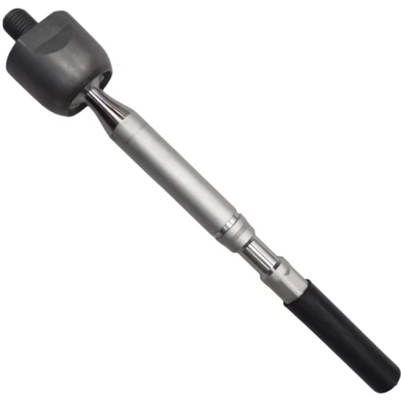 

Оригинальный внутренний шарнирный узел рулевой тяги HAEV-3421500 для BYD Qin E5 EV HAEV3421500