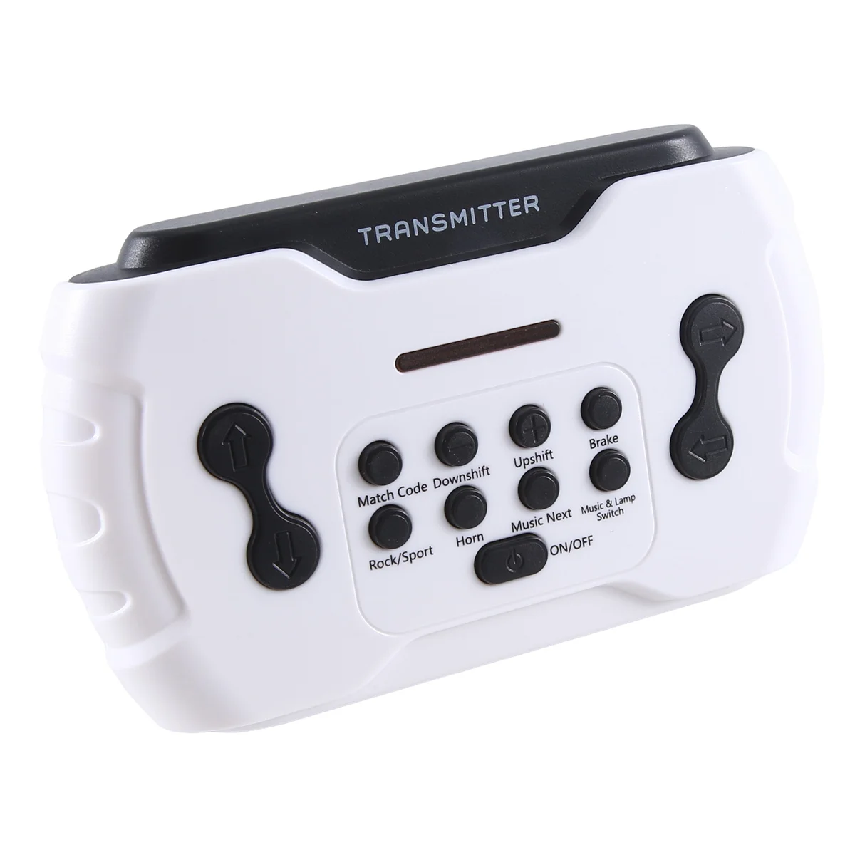 Children Electric Vehicles Remote Control Accessories Children Electric Vehicles Replacement Parts