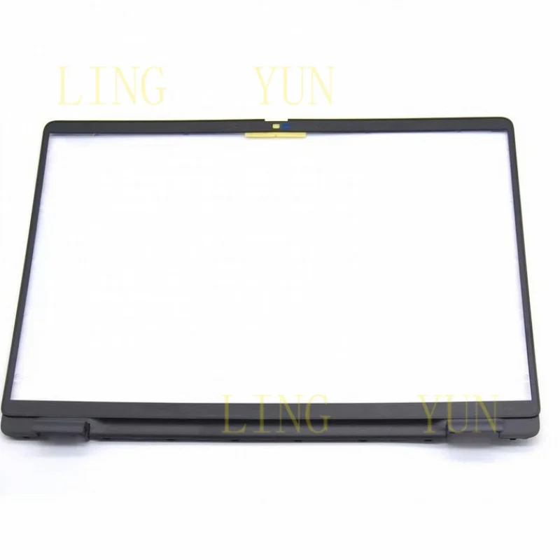 

Передняя панель ЖК-дисплея для ноутбука DELL Pro 14 Plus PB14250, артикул 0R6DK5