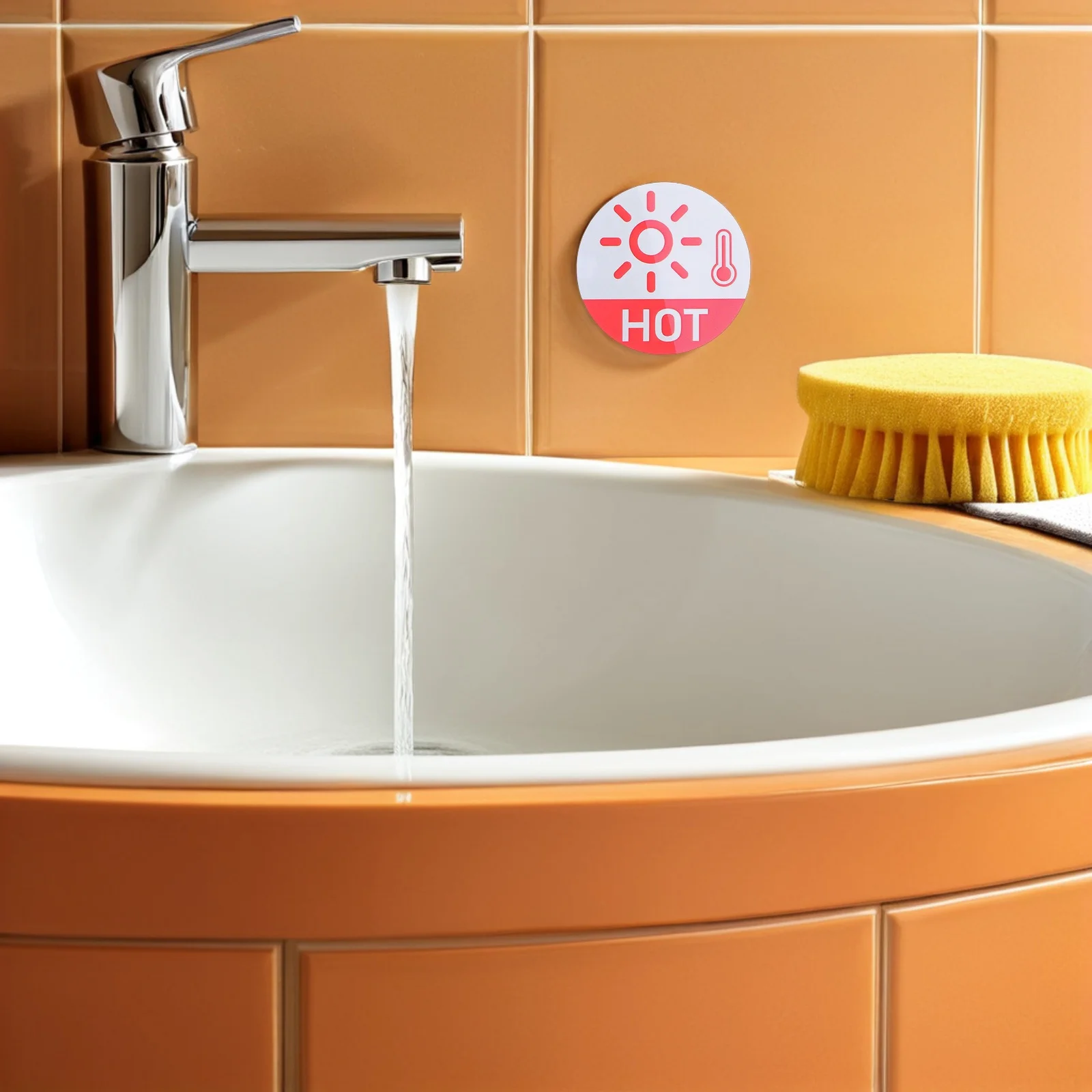 

Elegant Women Handbag Large Capacity Shoulder Tote Purse Black Red Blue 2023 Stylish Fashionable Business