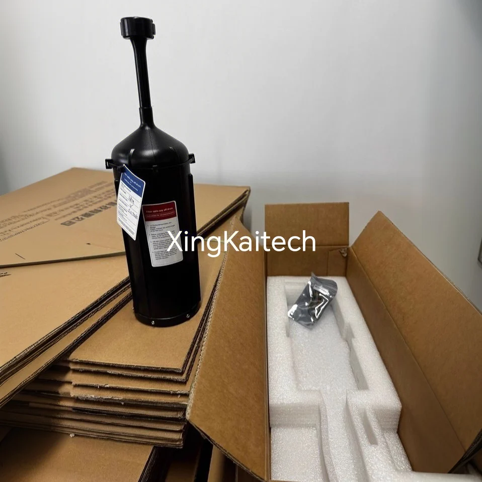 FPV Crossover Machine Drone Fiber Extended Range Module with Sky and Ground Unit Communication Cables Product Type
