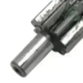 

1pc N911132 Intermediate Shaft Replacement DCH172 For Cordless Hammer Use For Power Tool Accessory In Stock