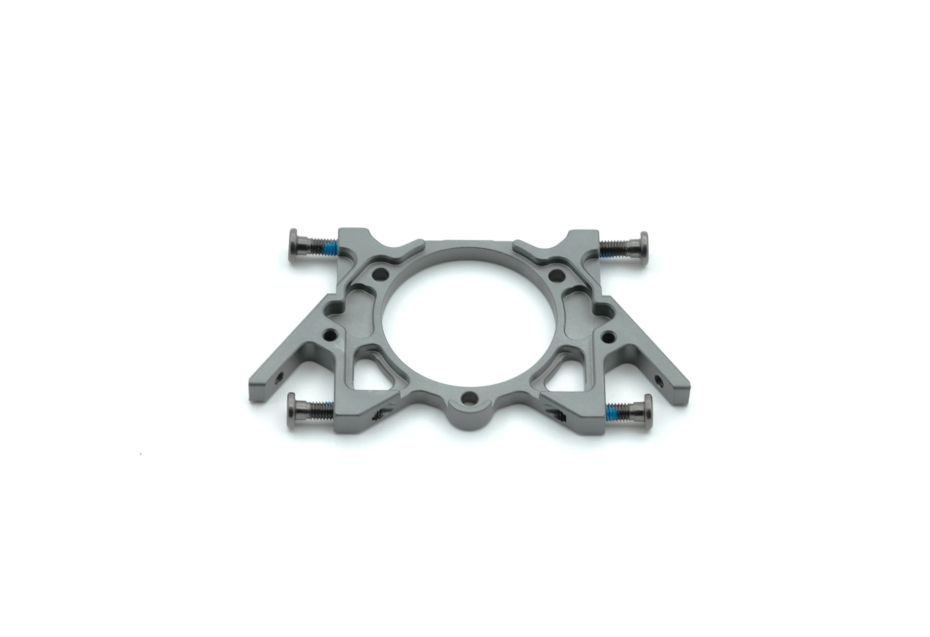 H7014 Aileron Servo Mount: Uçuş Performansını Artıran Güçlü Çözüm