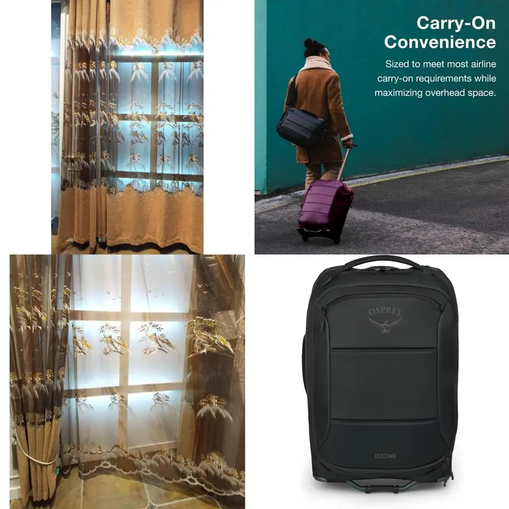 

Легкая двухколесная ручная кладь с большими колесами и ручкой тележки для путешествий на колесиках.