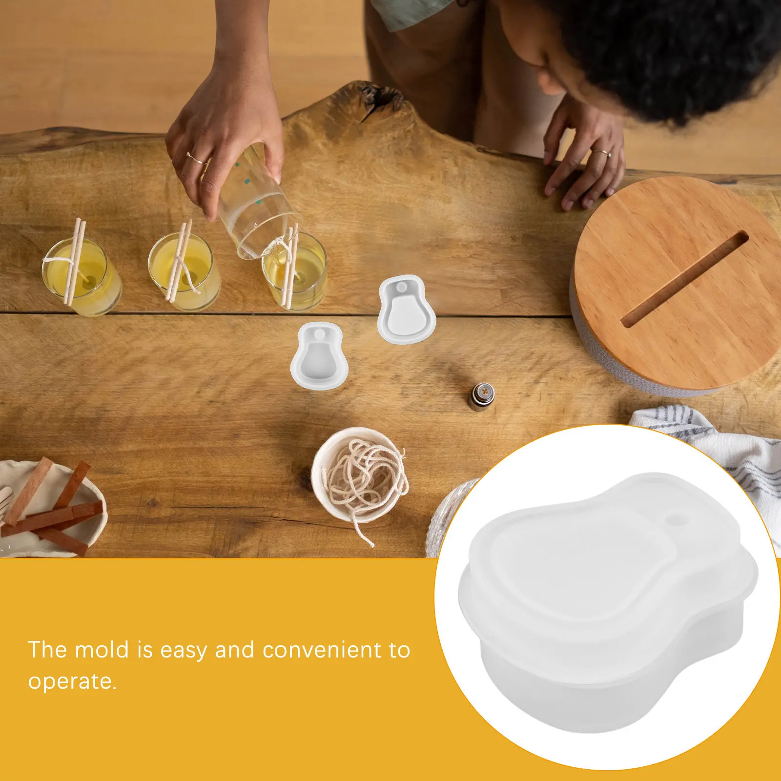 conjunto-de-1-molde-de-silicone-para-caixa-de-joias-para-fundicao-de-resina-artesanato-diy-leve-e-facil-de-guardar-molde-para-decoracao-de-mesa