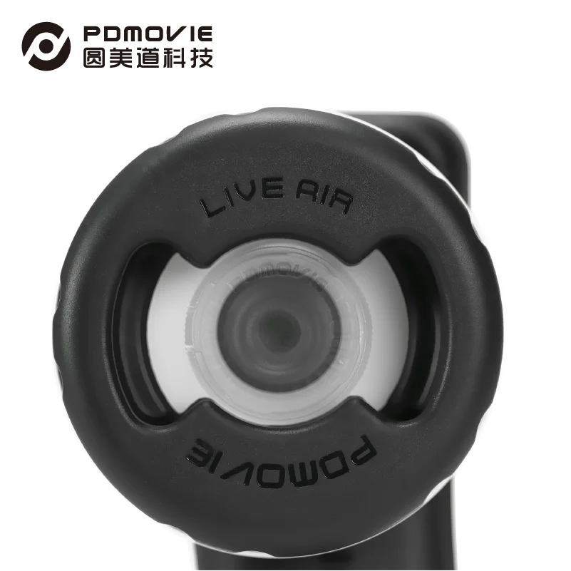 PDMOVIE Hand Wheel Expander For AFX controller