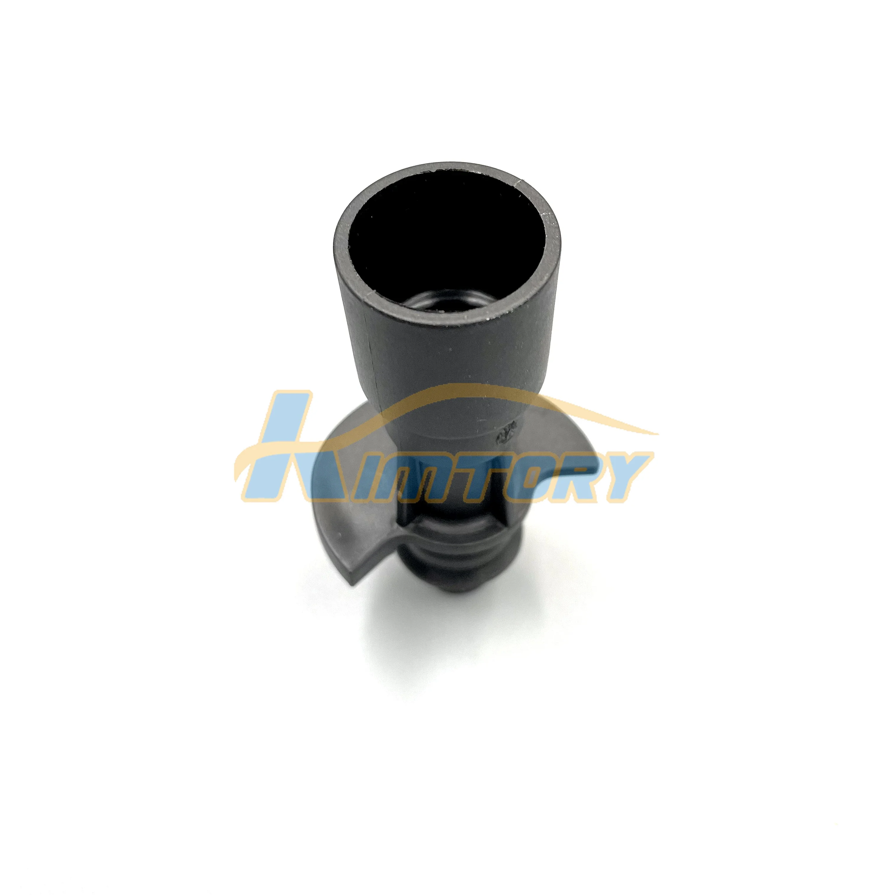 

2PCS Auto Parts Radiator Coolant Hose Intercooler Hose Water Pipe For Land Rover Discovery 4 LR011997 AJ812249 LR028136 C2Z18658