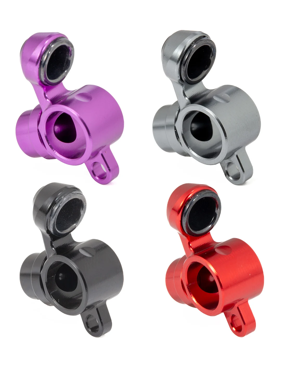 

KKR Fiing Line Outfit Adapter for 20/22/23/24 Models Waterdrop Reel Modin Wire Gauge Suitable for Outdoor Cam Tr...